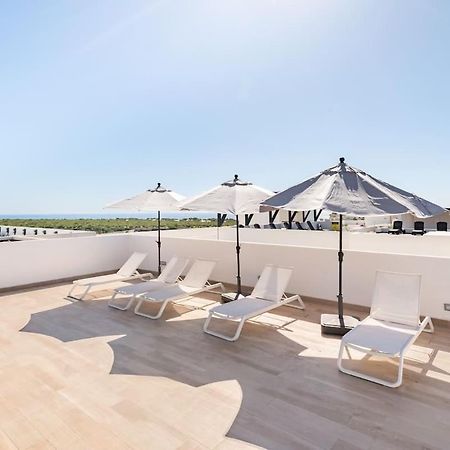 Casa Cabo - The Best, Fully Equipped Luxurious Brand New Condo Cabo San Lucas Dış mekan fotoğraf