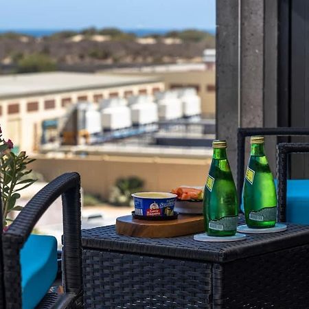 Casa Cabo - The Best, Fully Equipped Luxurious Brand New Condo Cabo San Lucas Dış mekan fotoğraf