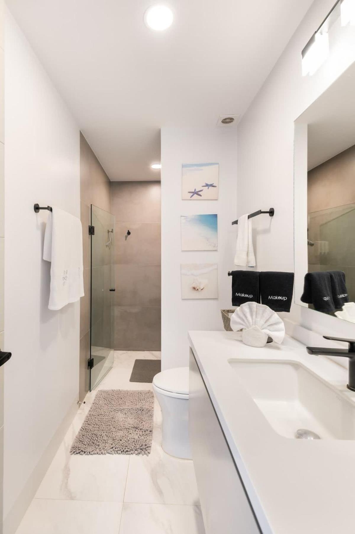 Casa Cabo - The Best, Fully Equipped Luxurious Brand New Condo Cabo San Lucas Dış mekan fotoğraf