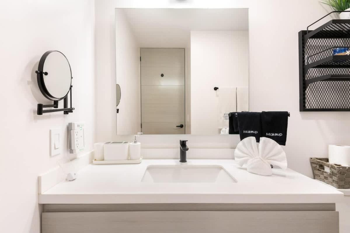 Casa Cabo - The Best, Fully Equipped Luxurious Brand New Condo Cabo San Lucas Dış mekan fotoğraf