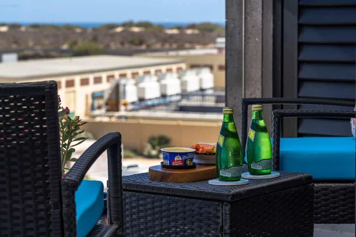 Casa Cabo - The Best, Fully Equipped Luxurious Brand New Condo Cabo San Lucas Dış mekan fotoğraf