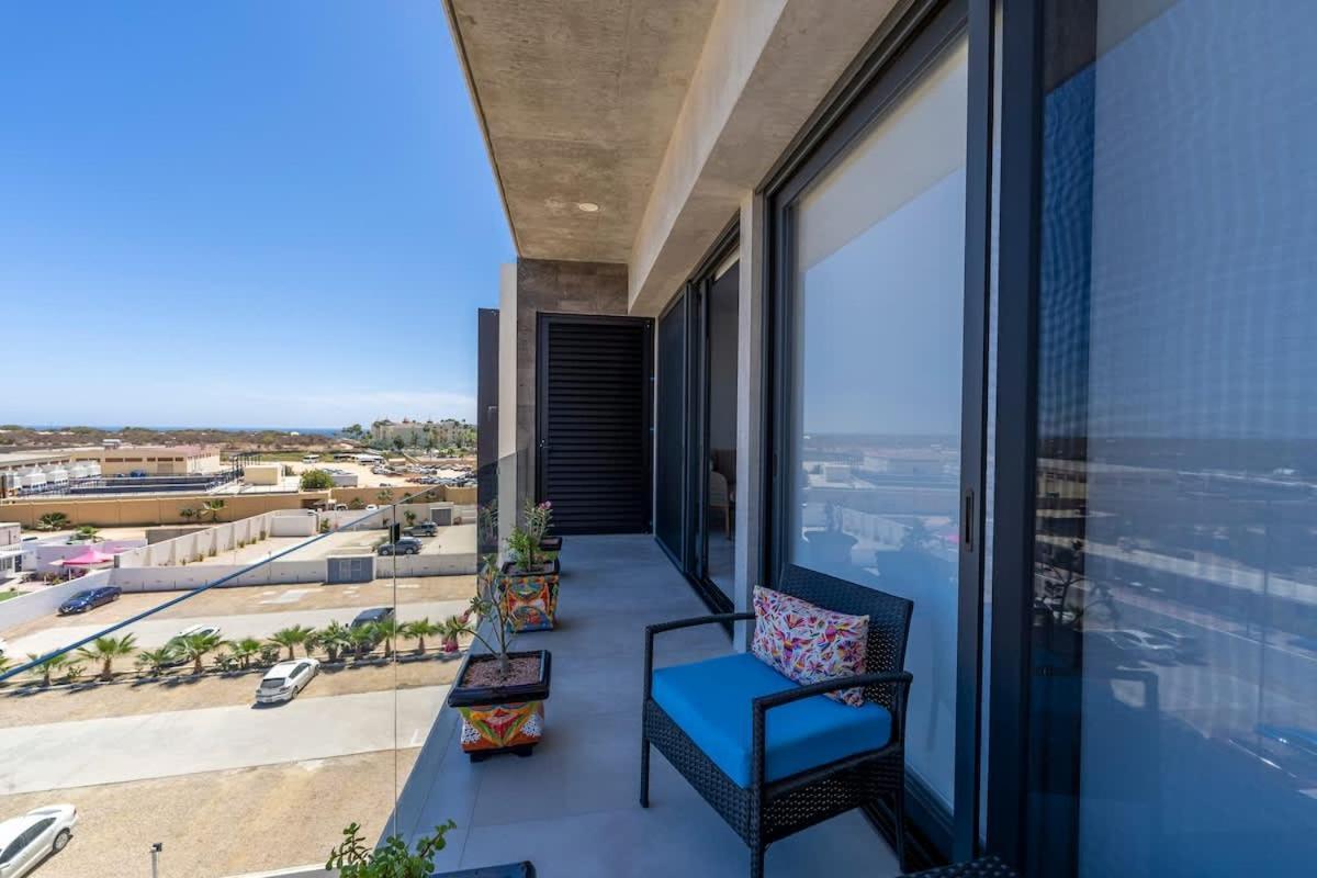 Casa Cabo - The Best, Fully Equipped Luxurious Brand New Condo Cabo San Lucas Dış mekan fotoğraf