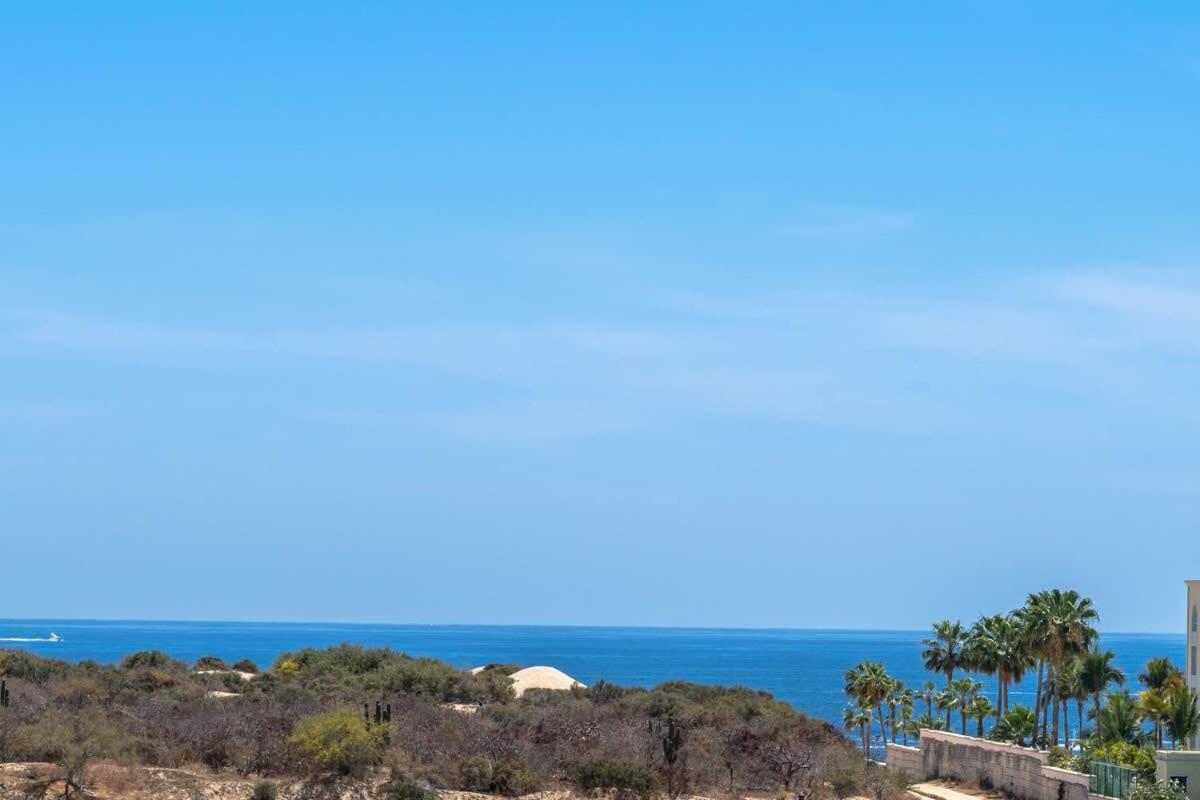 Casa Cabo - The Best, Fully Equipped Luxurious Brand New Condo Cabo San Lucas Dış mekan fotoğraf