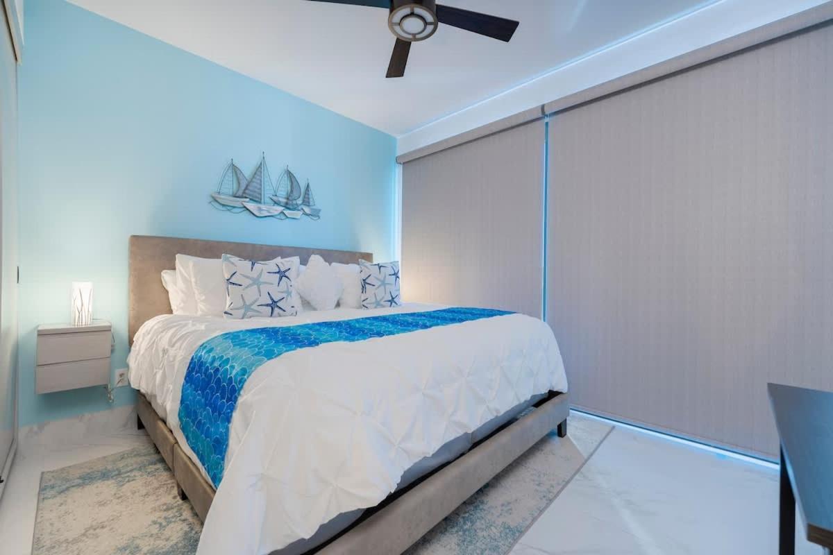 Casa Cabo - The Best, Fully Equipped Luxurious Brand New Condo Cabo San Lucas Dış mekan fotoğraf