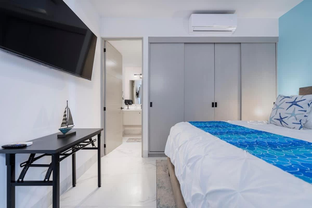 Casa Cabo - The Best, Fully Equipped Luxurious Brand New Condo Cabo San Lucas Dış mekan fotoğraf